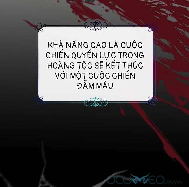Roelin Bước Đến Tương Lai: Chapter 2