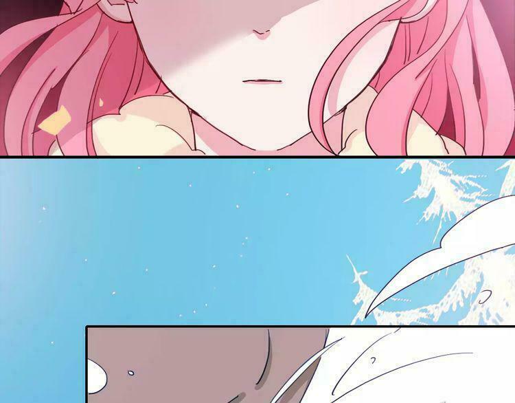 Trái Tim Băng Giá: Chapter 35