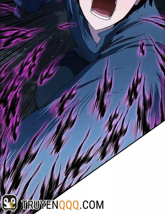 Các Chòm Sao Chỉ Chú Ý Mình Tôi: Chapter 40