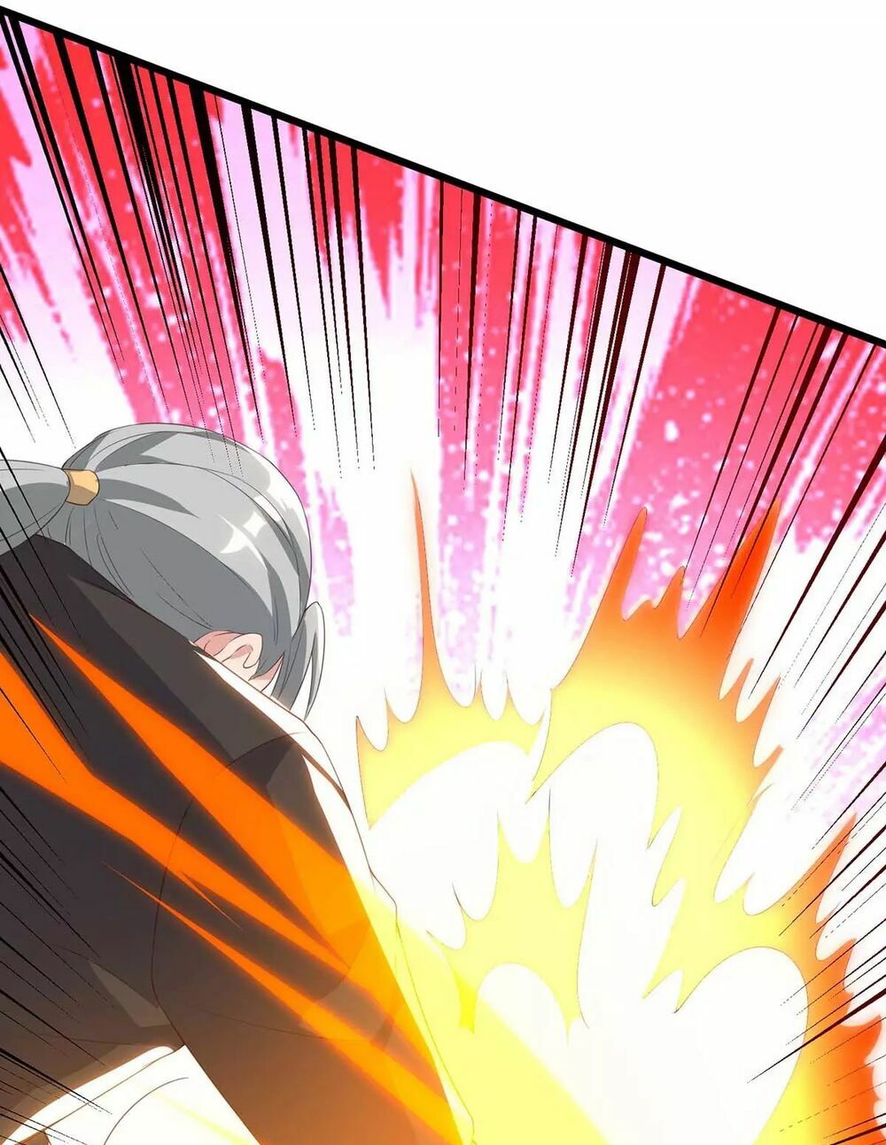 Trọng Sinh Khí Thiếu Quy Lai: Chapter 88