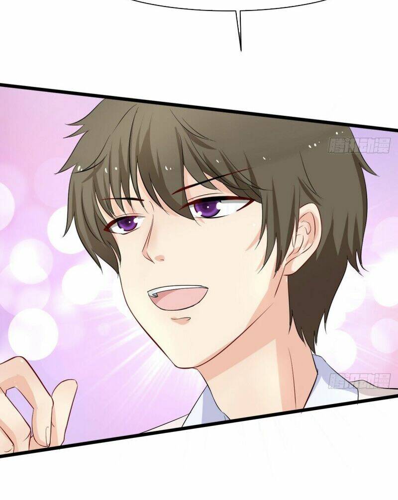 Hắn Là Long Ngạo Thiên: Chapter 26