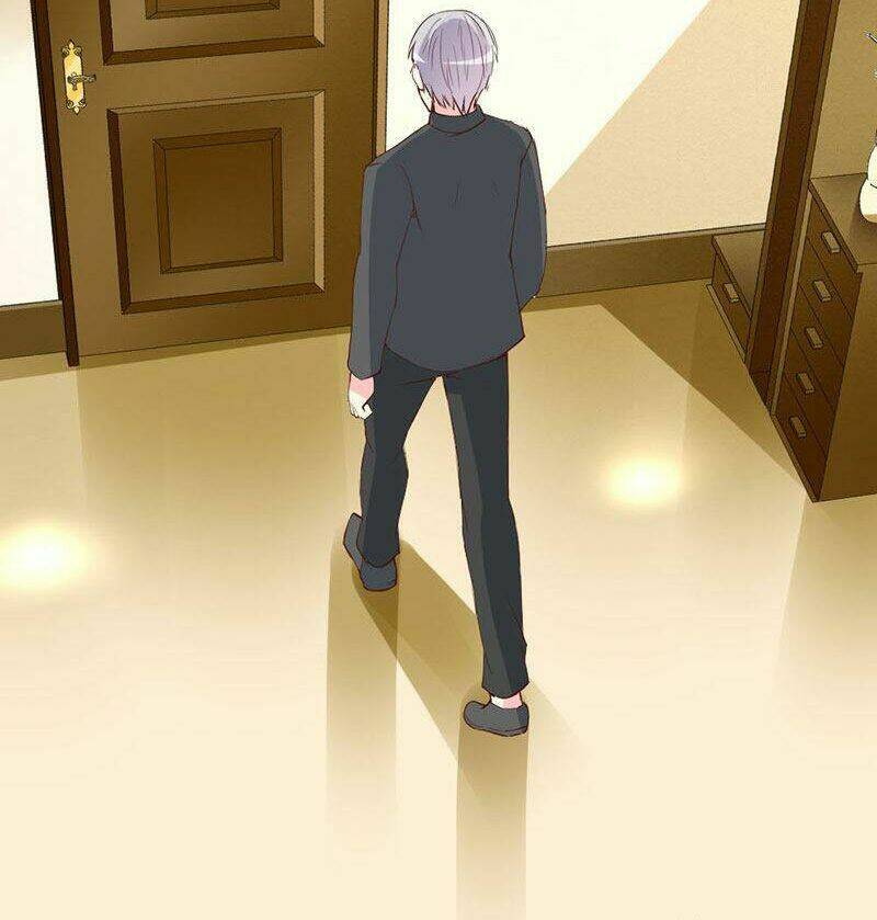 Này! Đừng Động Vào Phô Mai Của Tôi: Chapter 112