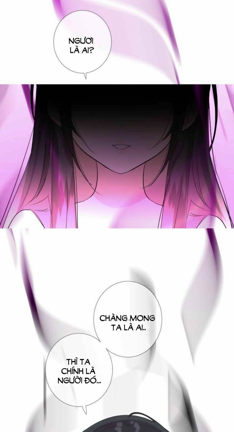 Sao Lại Là Yêu?: Chapter 48