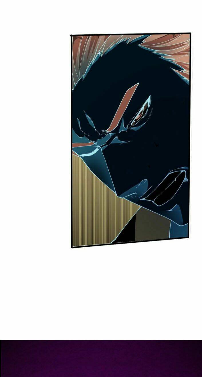 Ngự Thiên Thần Đế: Chapter 36