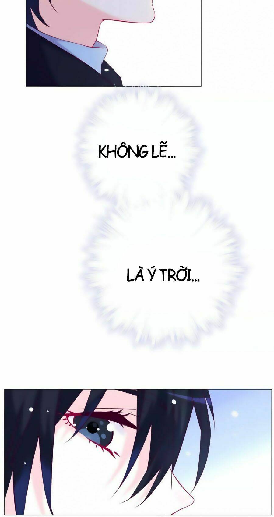 Đừng Nghịch, Ta Chỉ Muốn Yên Tĩnh: Chapter 45