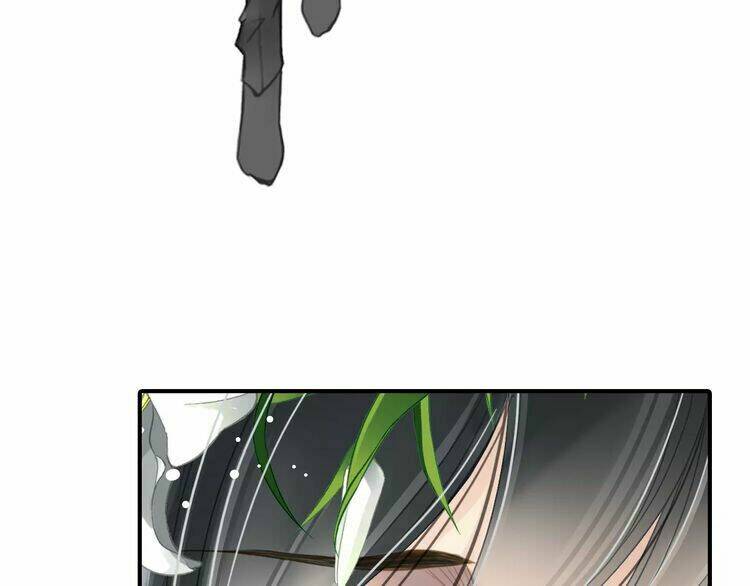 Siêu Sao Trứ Danh: Chapter 58