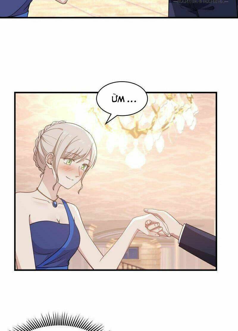 Đô Thị Tuyệt Thế Cuồng Tôn: Chapter 12