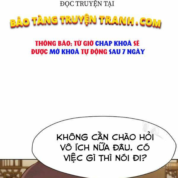 Thiên Võ Chiến Thần: Chapter 35
