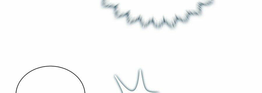 Lưu Luyến Tinh Diệu: Chapter 102