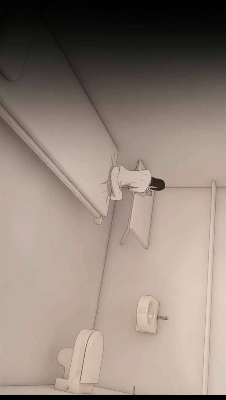 Dead Days: Chapter 52