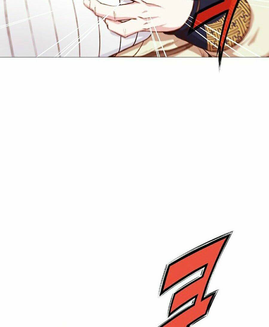 Thiên Võ Chiến Thần: Chapter 4