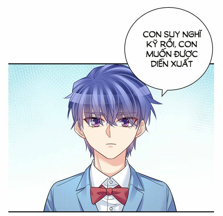 Trọng Sinh Để Ngủ Với Ảnh Đế: Chapter 220