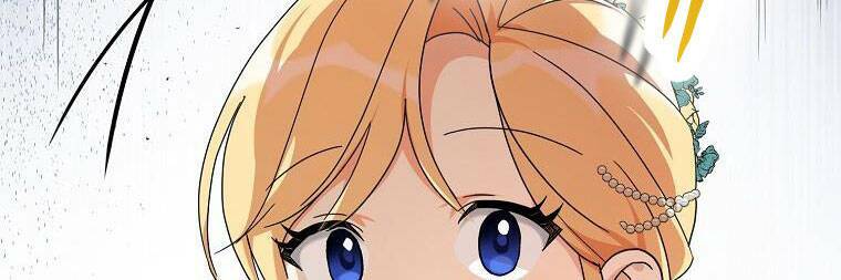 Ba Người Anh Trai Của Tôi Là Bạo Quân: Chapter 66