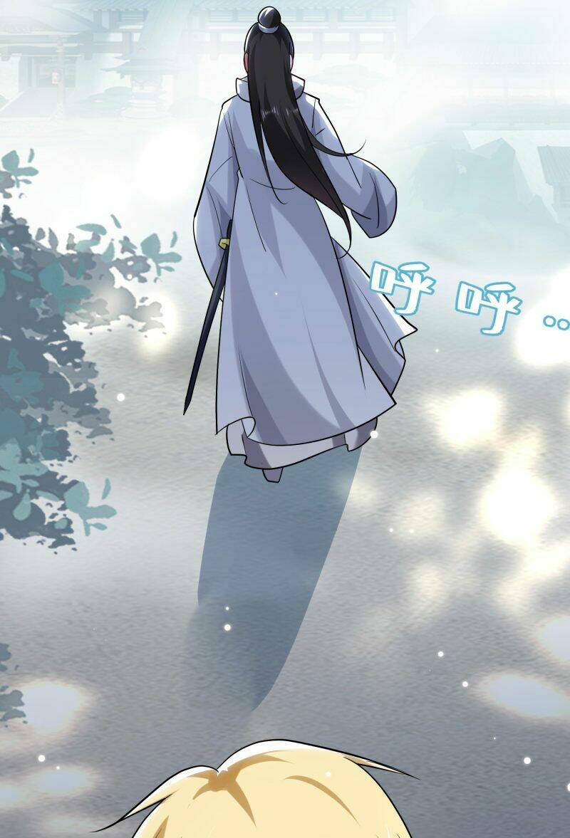 Vạn Giới Tiên Vương: Chapter 78