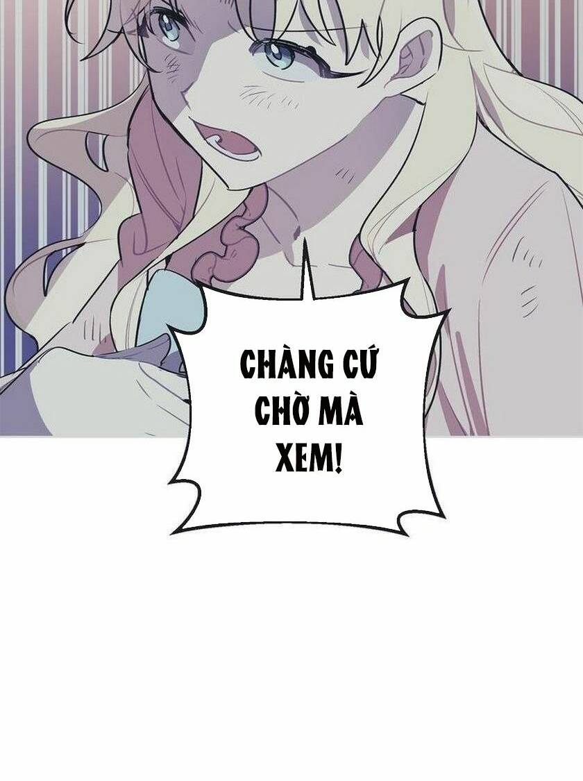 Cách Mà Pháp Sư Đối Mặt Với Cái Chết: Chapter 28.2