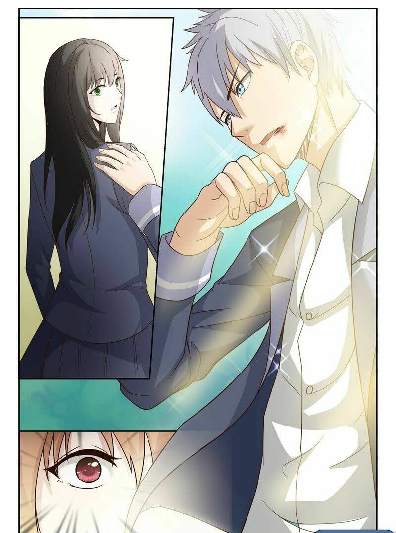 Tu Chân Cuồng Thiếu: Chapter 12