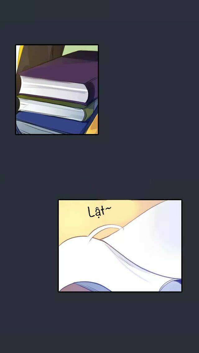 Hướng Dẫn Bảo Trì Người Máy: Chapter 2