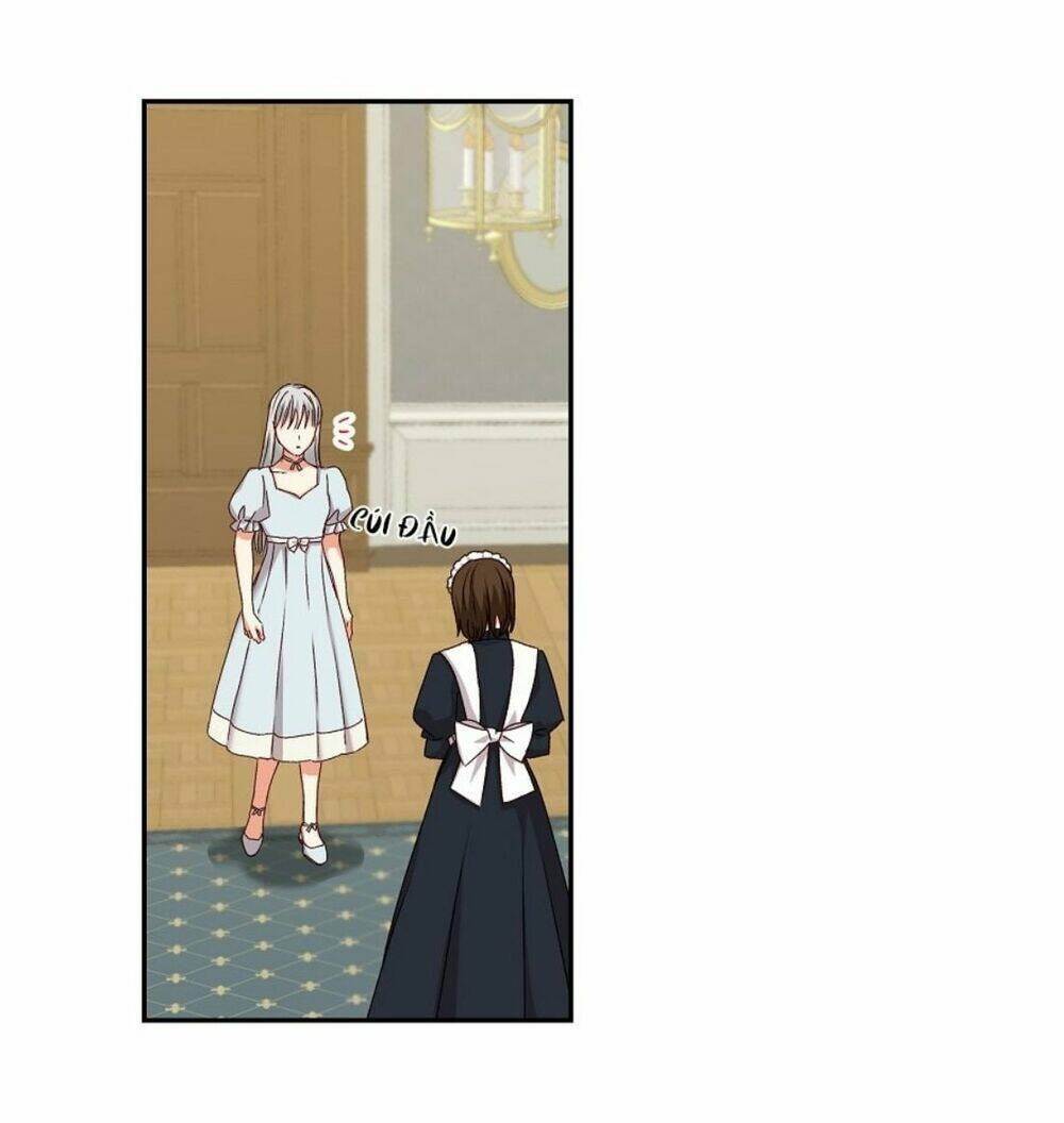 Đừng Chọc Đứa Em Gái Bé Bỏng Của Chúng Tôi: Chapter 64