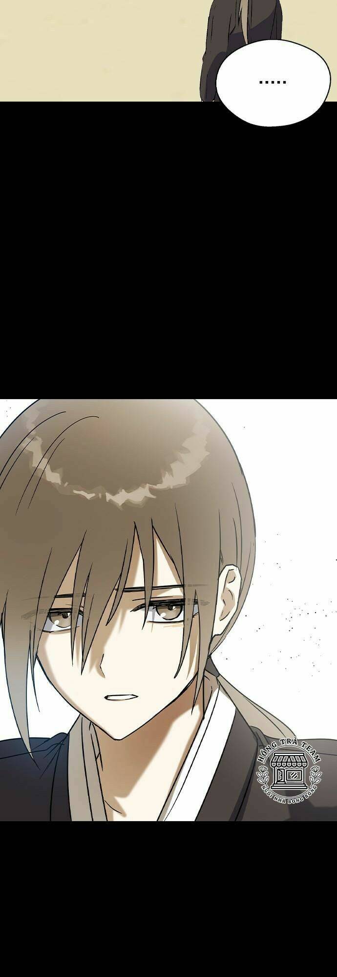 Duyên Nợ Kiếp Trước: Chapter 23