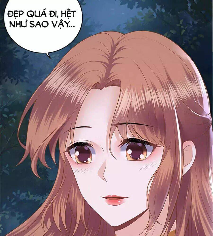 Bạn Trai Điều Khiển Giấc Mơ: Chapter 48