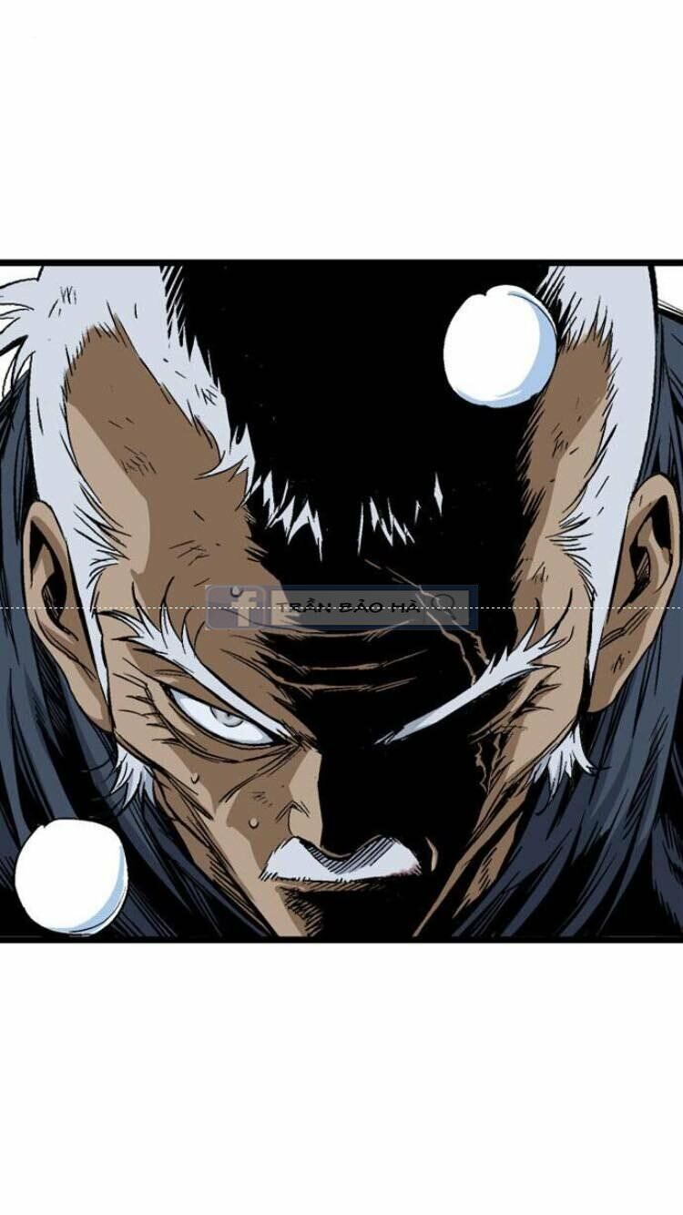 Cao Thủ 2: Chapter 117