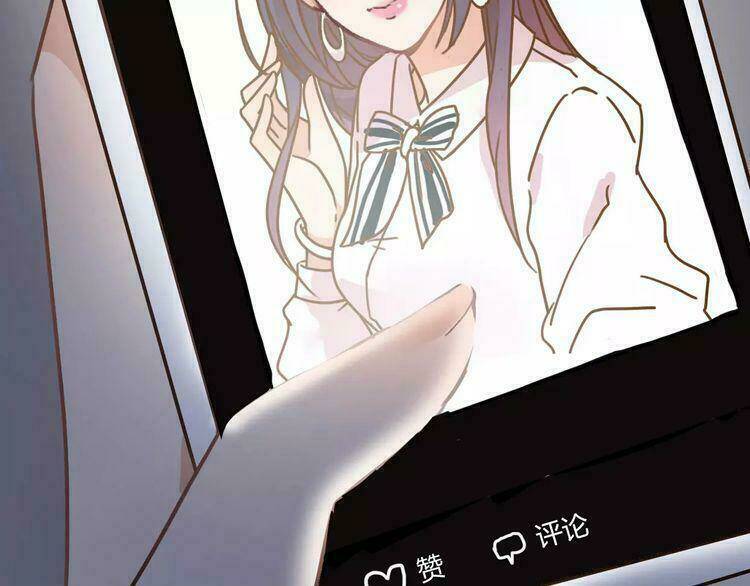 Cuộc Chiến Tình Yêu: Chapter 1