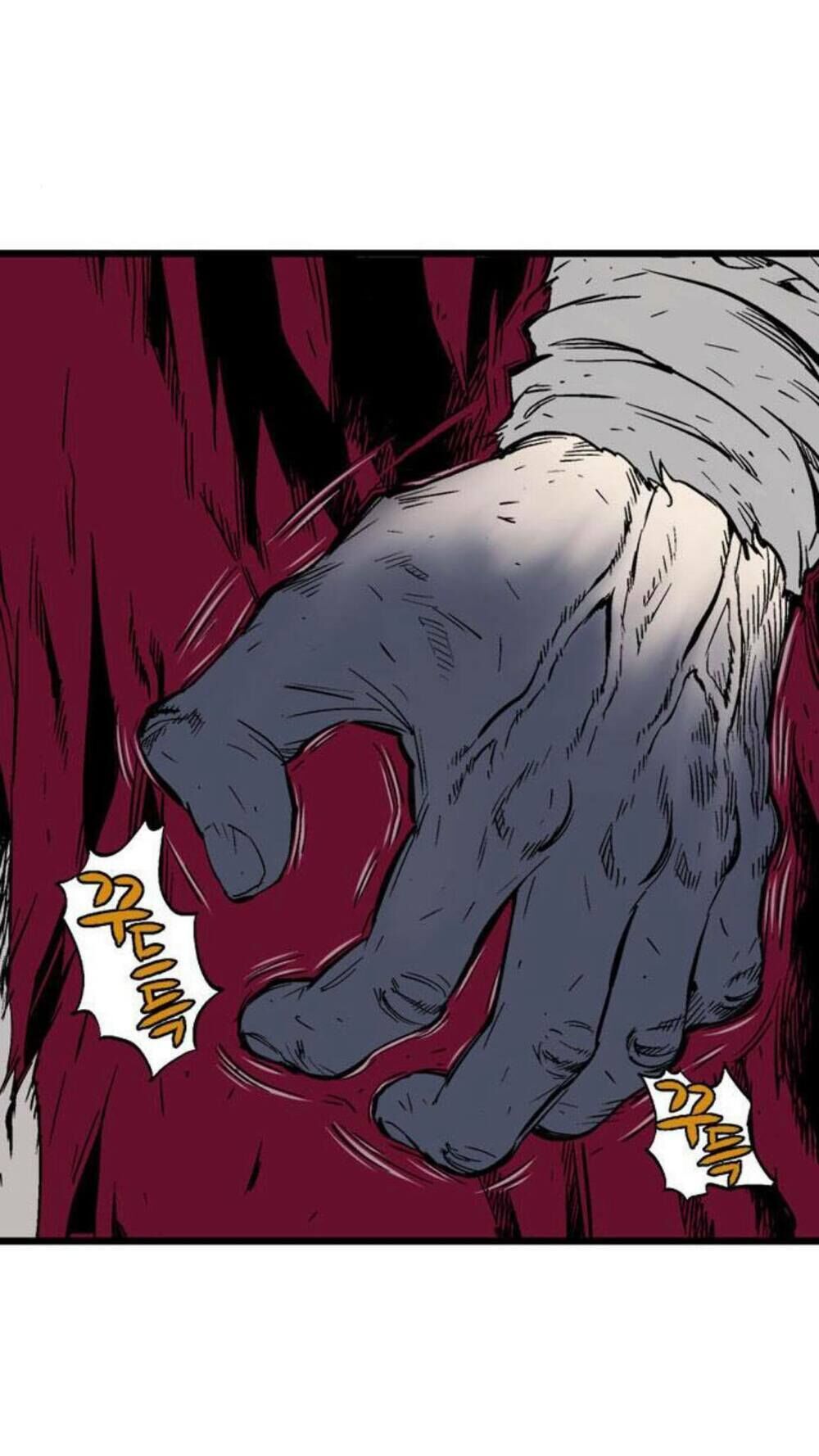 Cao Thủ 2: Chapter 126