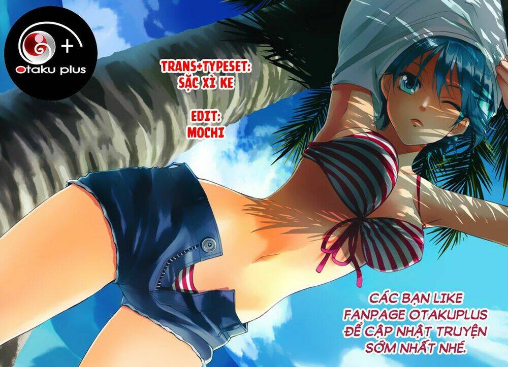 Fuuka: Chapter 75