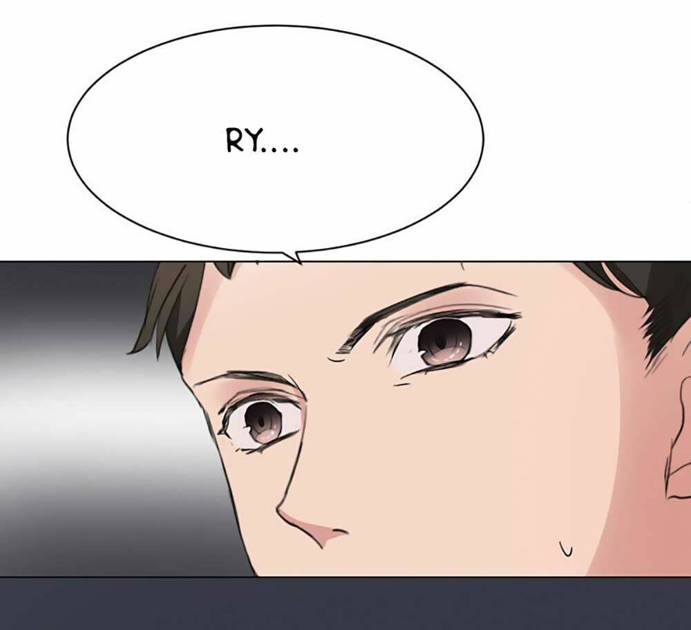 Quay Đầu Nhìn Lại, Anh Yêu Em!: Chapter 9