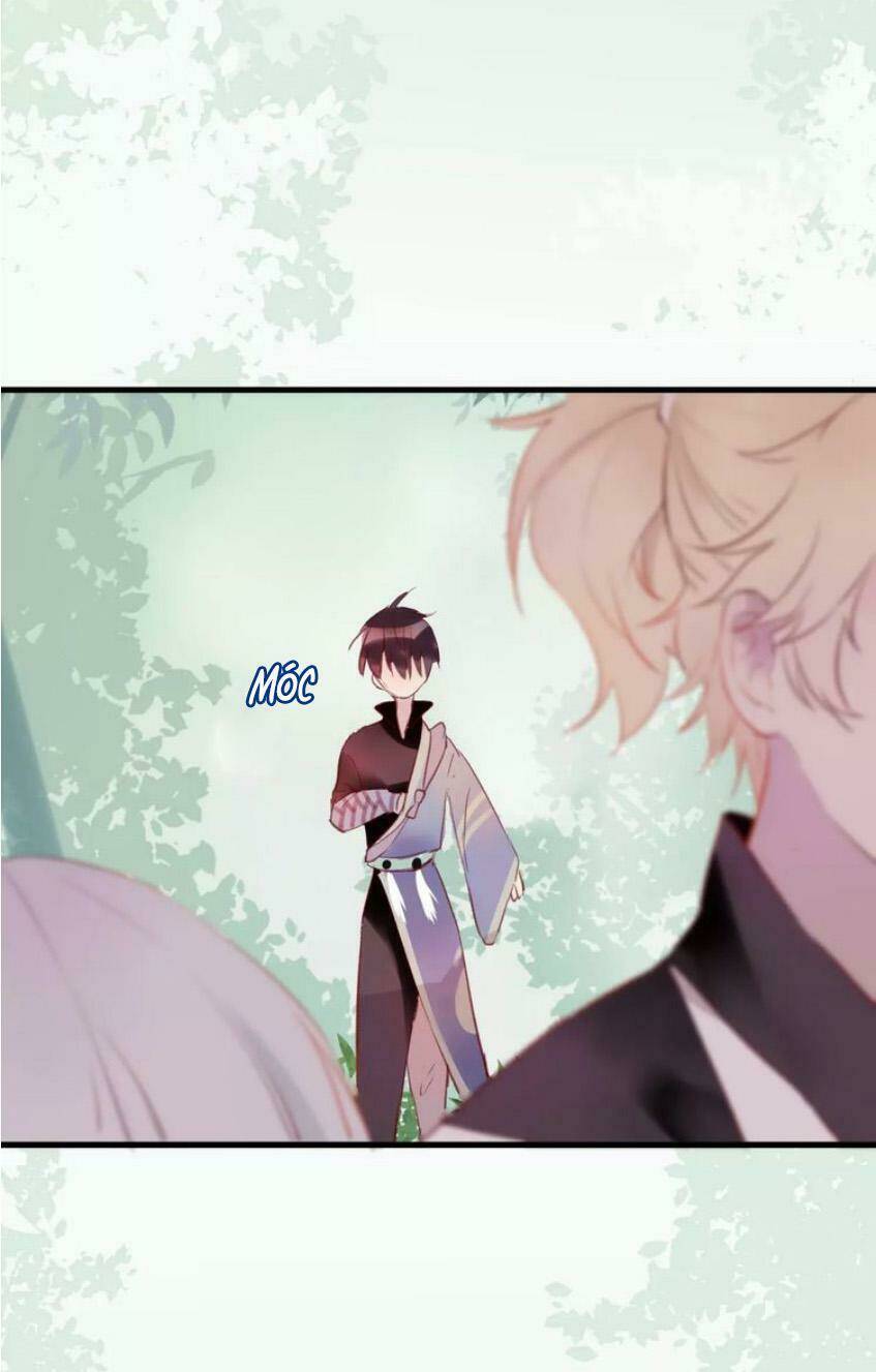 Hồ Minh Chi Hương: Chapter 6