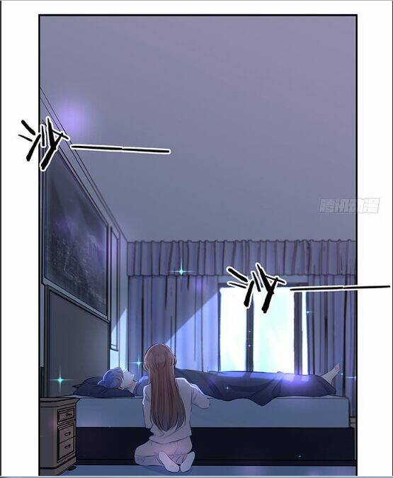 Trọng Sinh Để Ngủ Với Ảnh Đế: Chapter 98