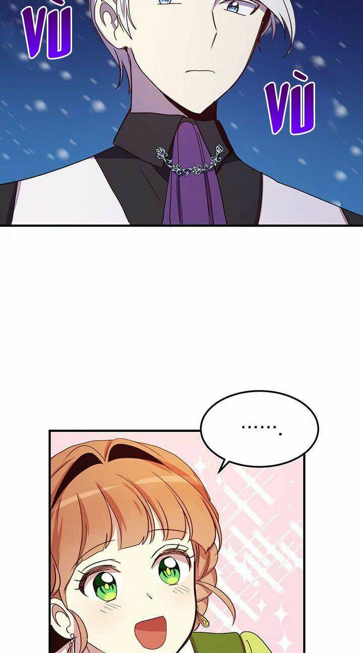 Công Tước, Loạn Vừa Thôi!: Chapter 25.9