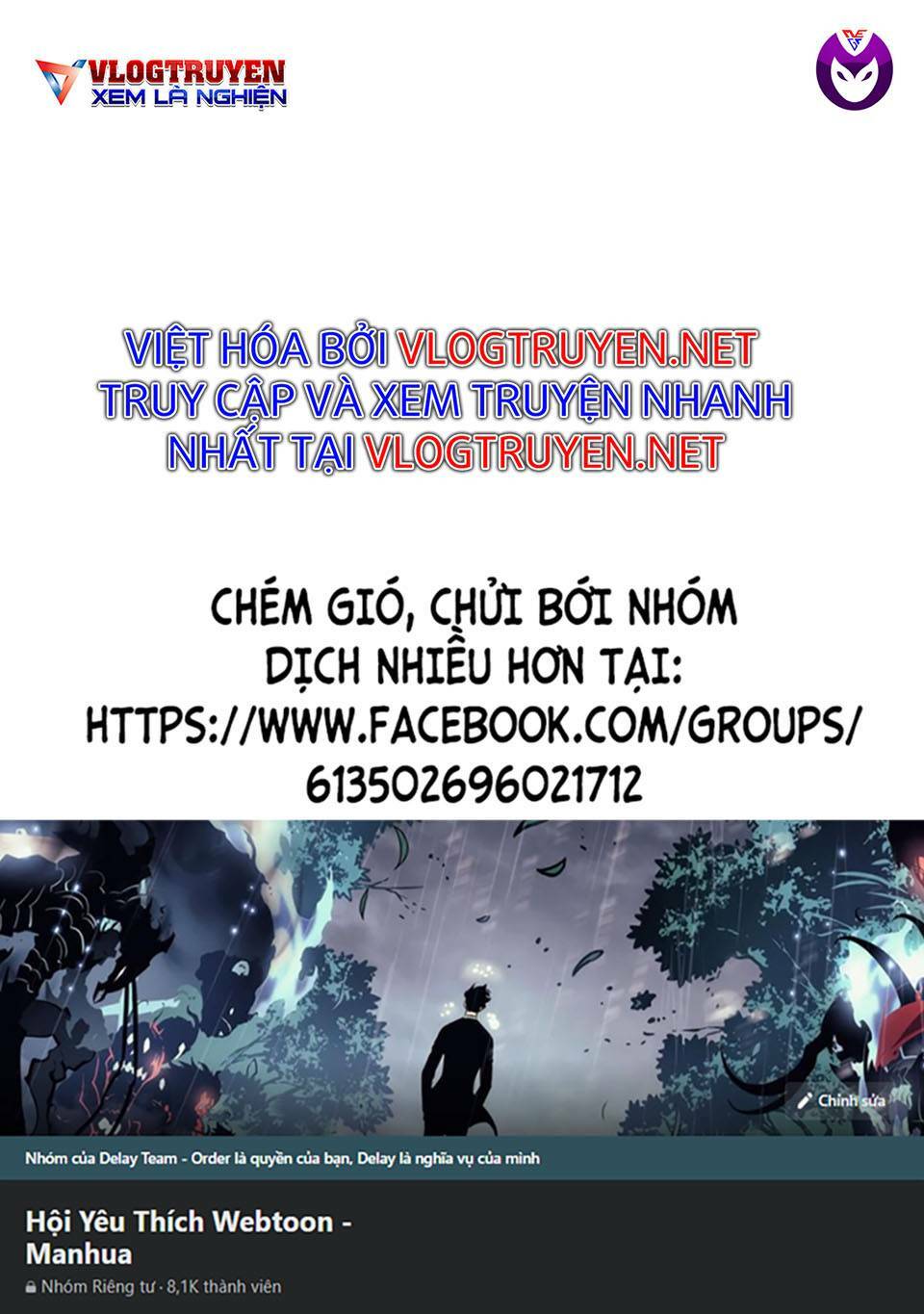 Thần Sát Quỷ Vương: Chapter 4