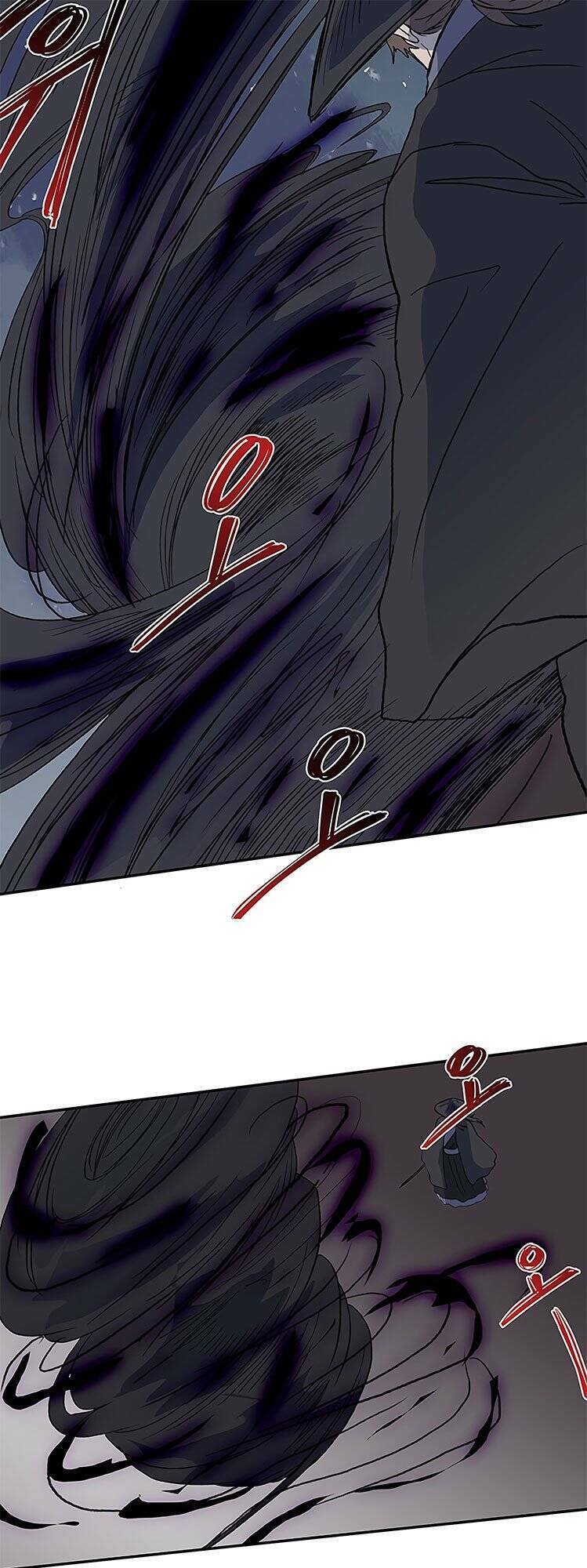 Học Sĩ Tái Sinh: Chapter 110