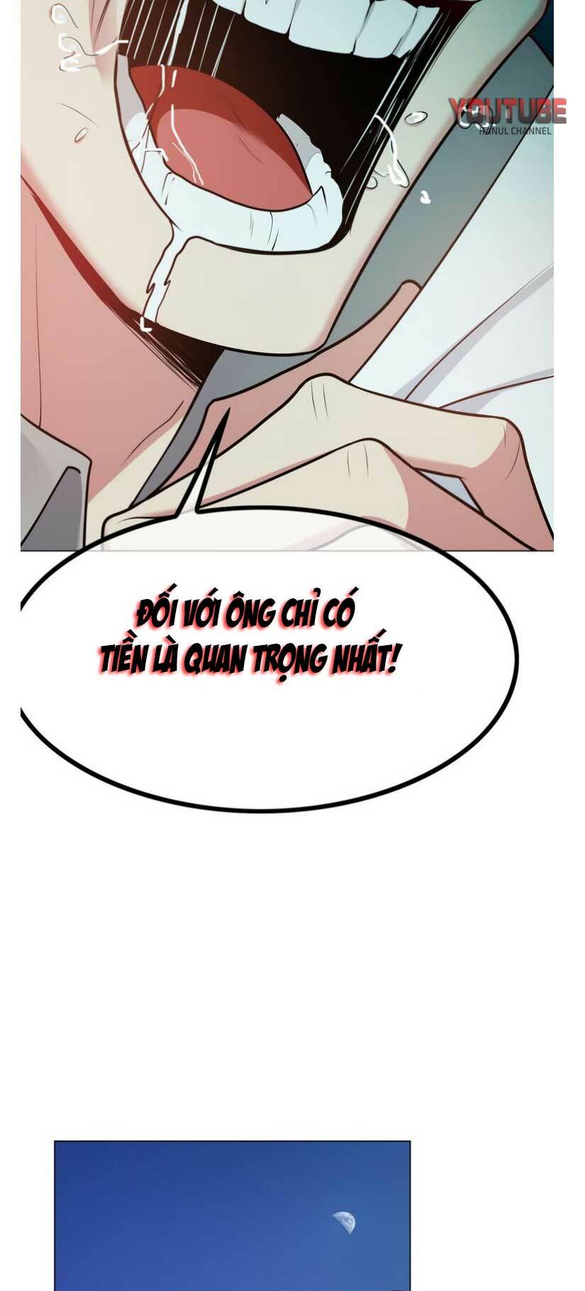 Cô Vợ Nhỏ Nuông Chiều Quá Lại Thành Ác!!: Chapter 202.1