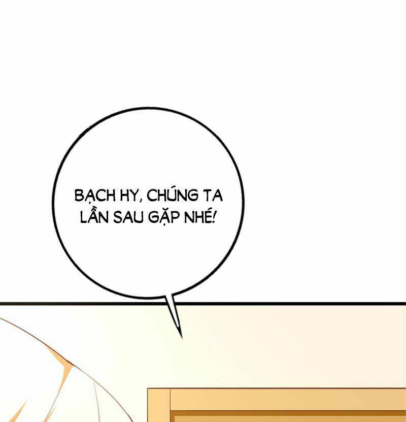 Này! Đừng Động Vào Phô Mai Của Tôi: Chapter 145