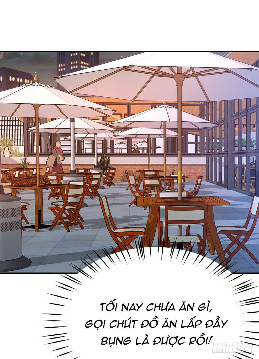 Nam Thần Truy Thê Chỉ Nam: Chapter 39.2