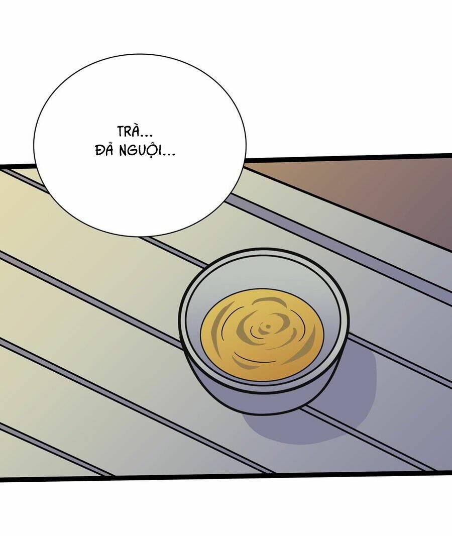 Tối Cường Binh Vương: Chapter 87