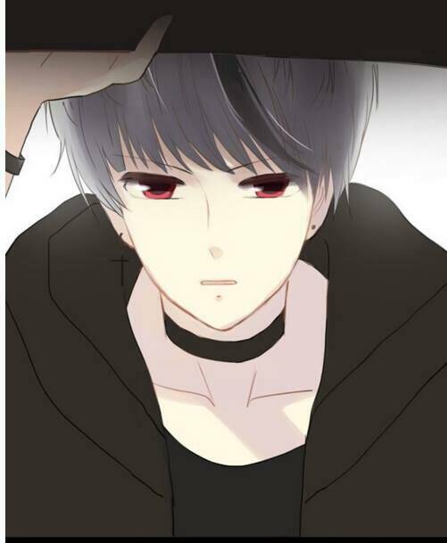 Thần Tượng Điểm Zero: Chapter 21