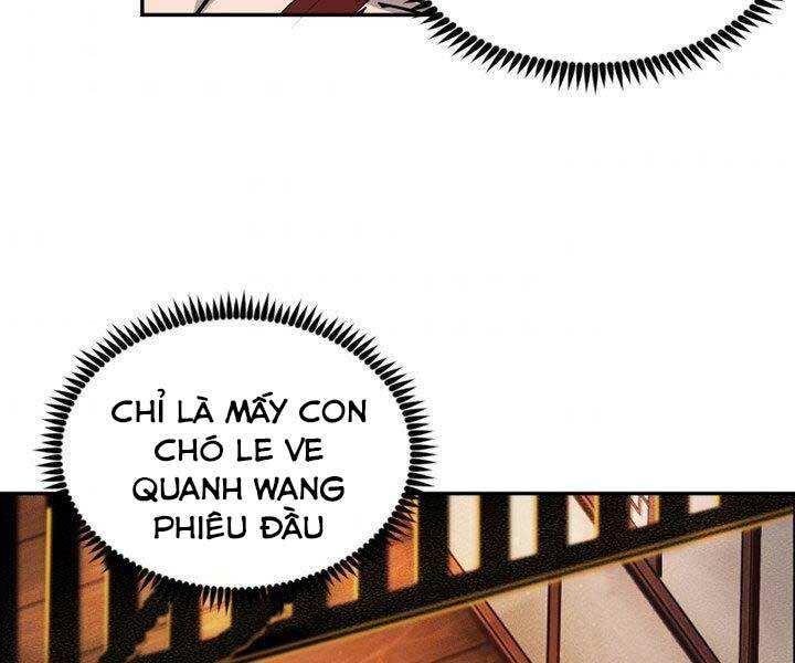 Thiên Hạ Đệ Nhất Phiêu Sĩ: Chapter 13