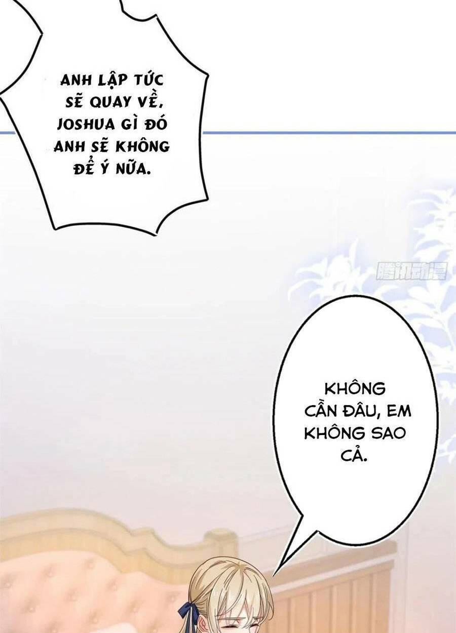 Nữ Hoàng Đầu Tiên Của Đế Quốc: Chapter 96