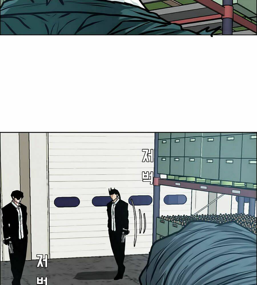 Bá Chủ Học Đường Ss3: Chapter 21