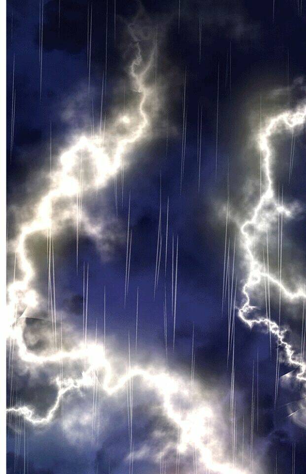 Trọng Sinh Để Ngủ Với Ảnh Đế: Chapter 211