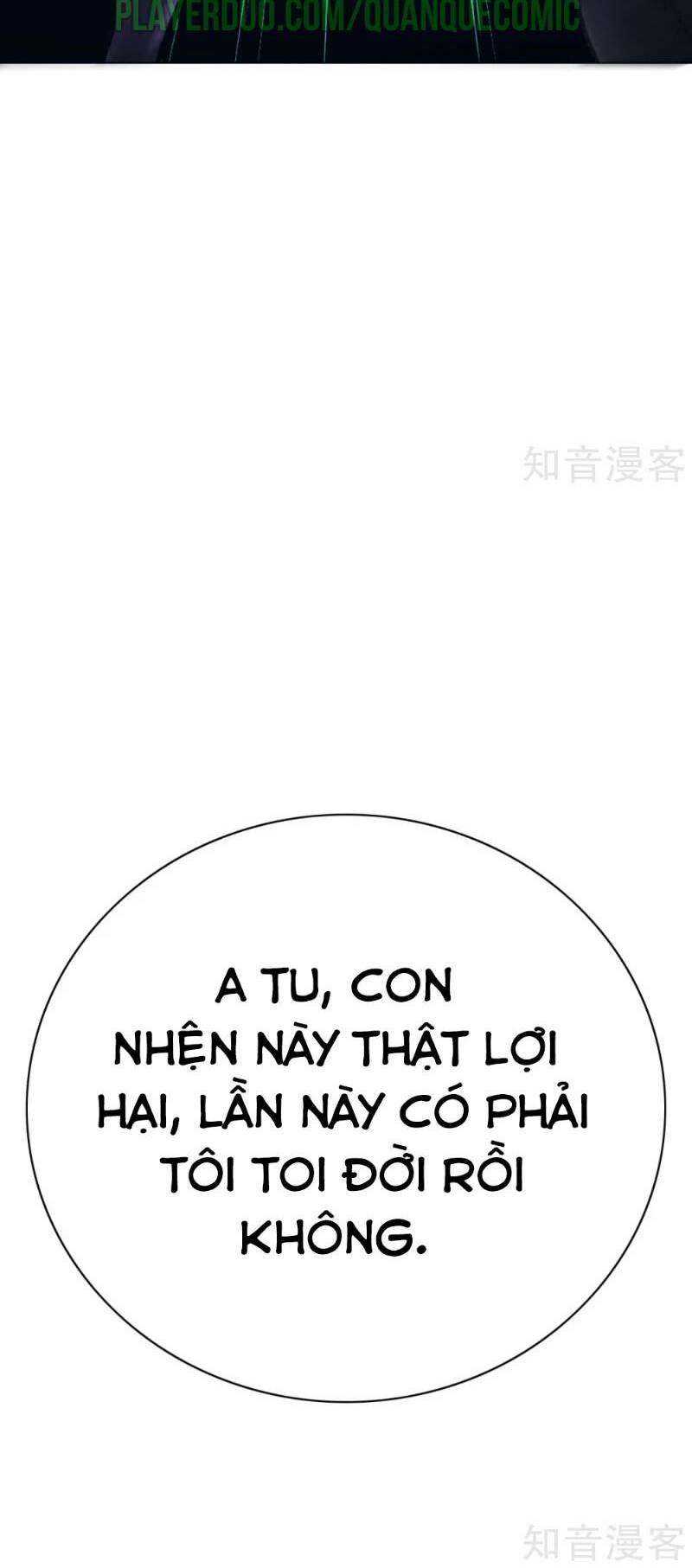 Hệ Thống Tiên Tôn Tại Đô Thị: Chapter 80