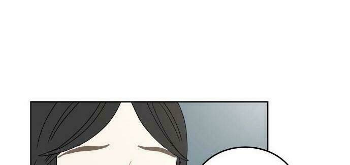 30 Phút Bước Đi Bên Em: Chapter 20.5