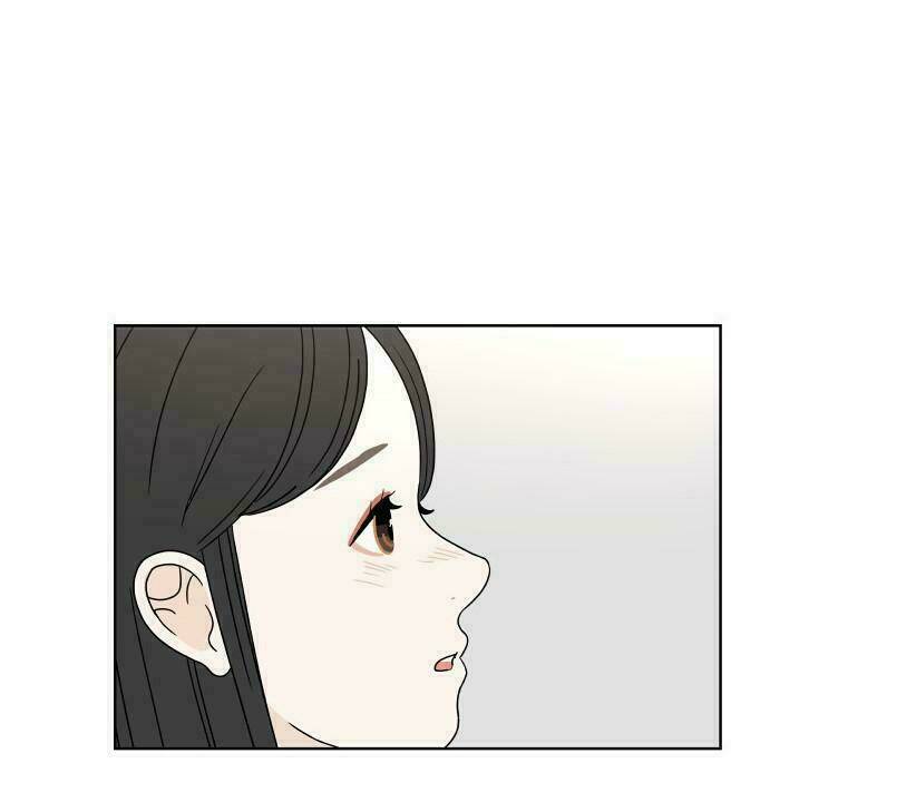 30 Phút Bước Đi Bên Em: Chapter 57