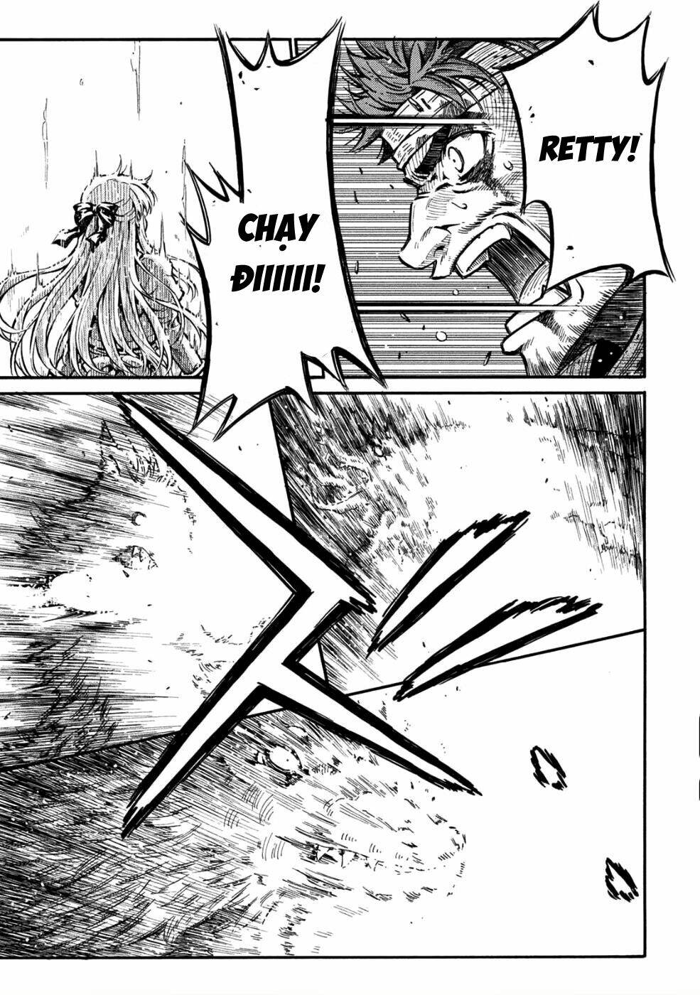 Yuusha-Sama No Oshishou-Sama: Chapter 1.2