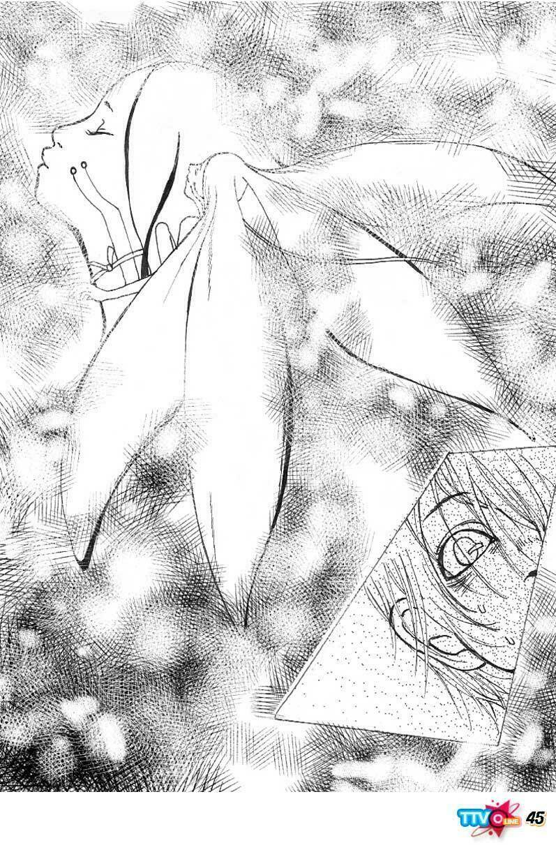 Tạp Chí Truyện Tranh Việt Nam Online - Ttvo: Chapter 2