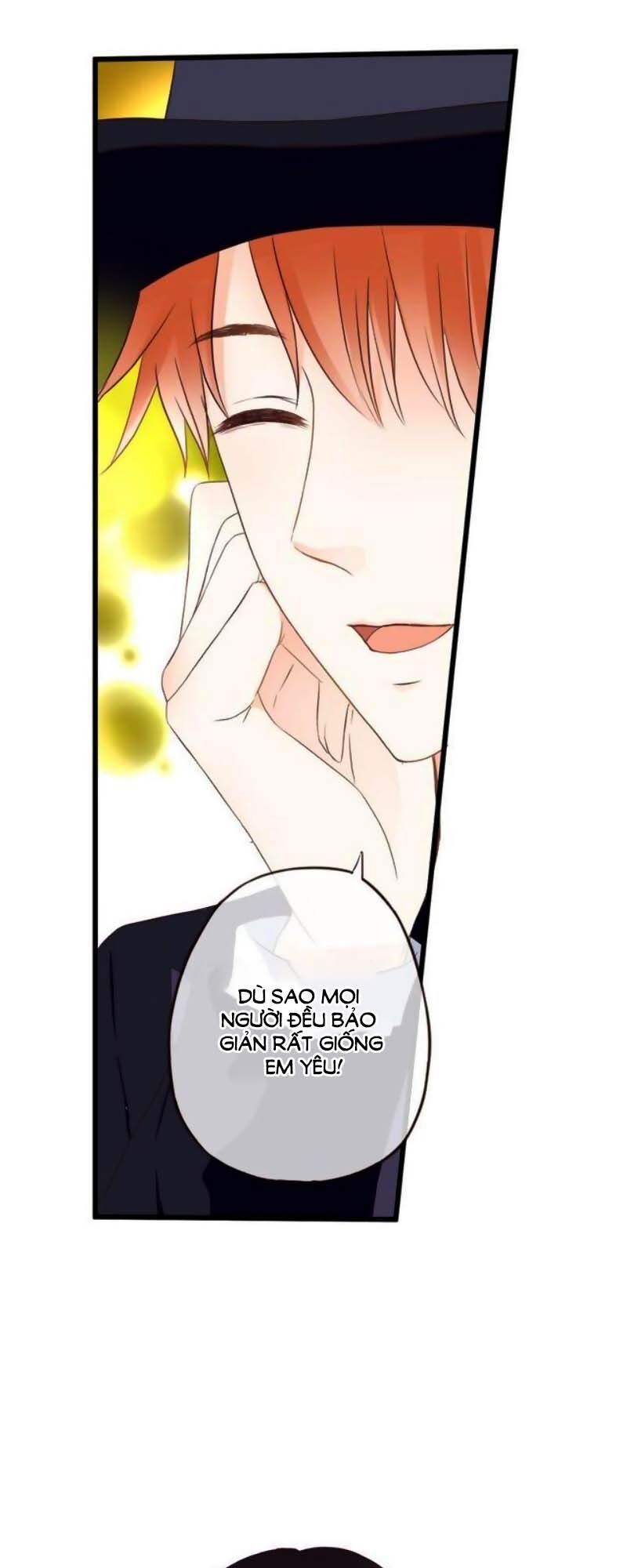Ở lại thế kỷ này: Chapter 43