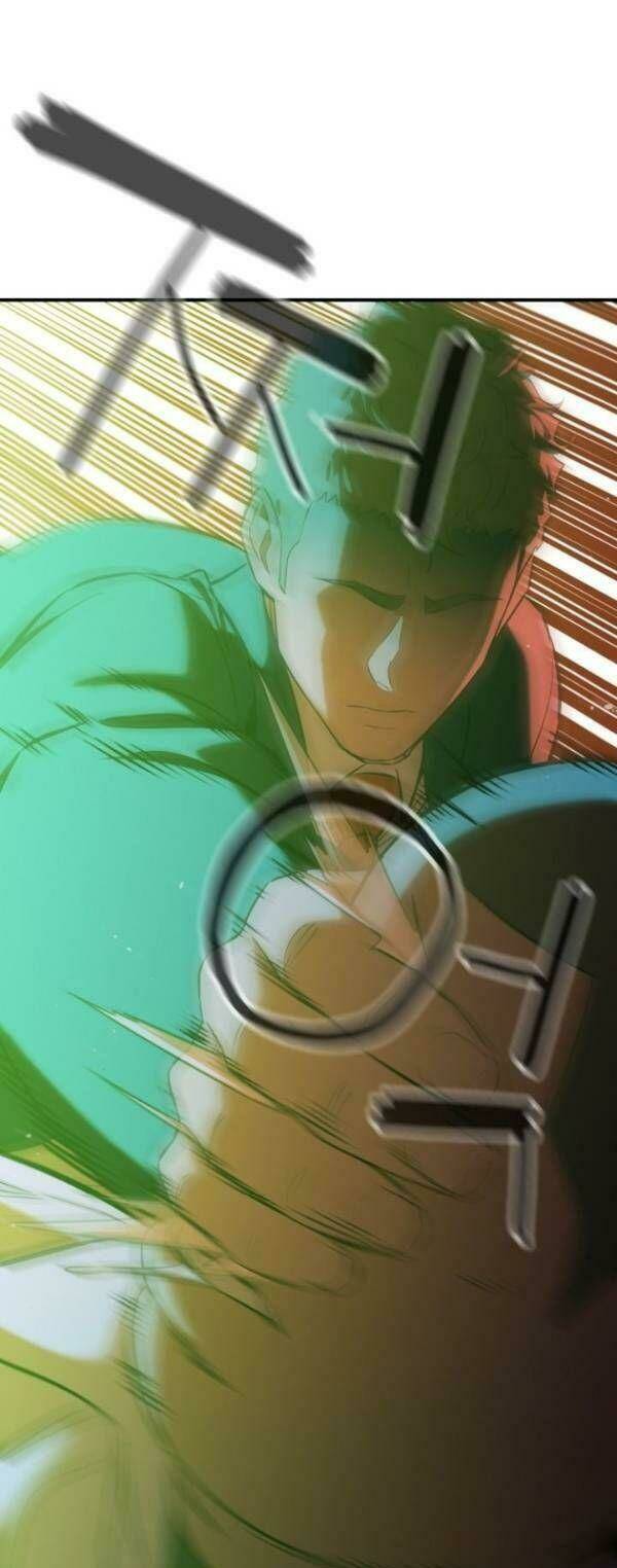 Nhân Vật Phản Diện Bất Tài: Chapter 5